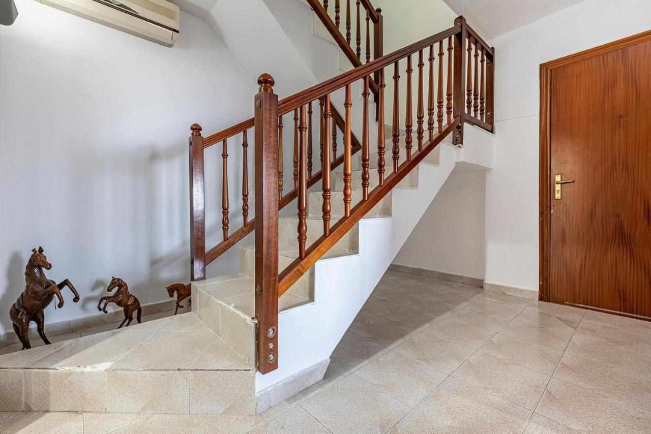 Aimar Atico Duplex Playa La Pineda Port Aventura Apartman Kültér fotó